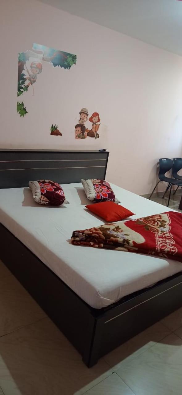 Sugan Residancy Kodai Кодайканал Экстерьер фото