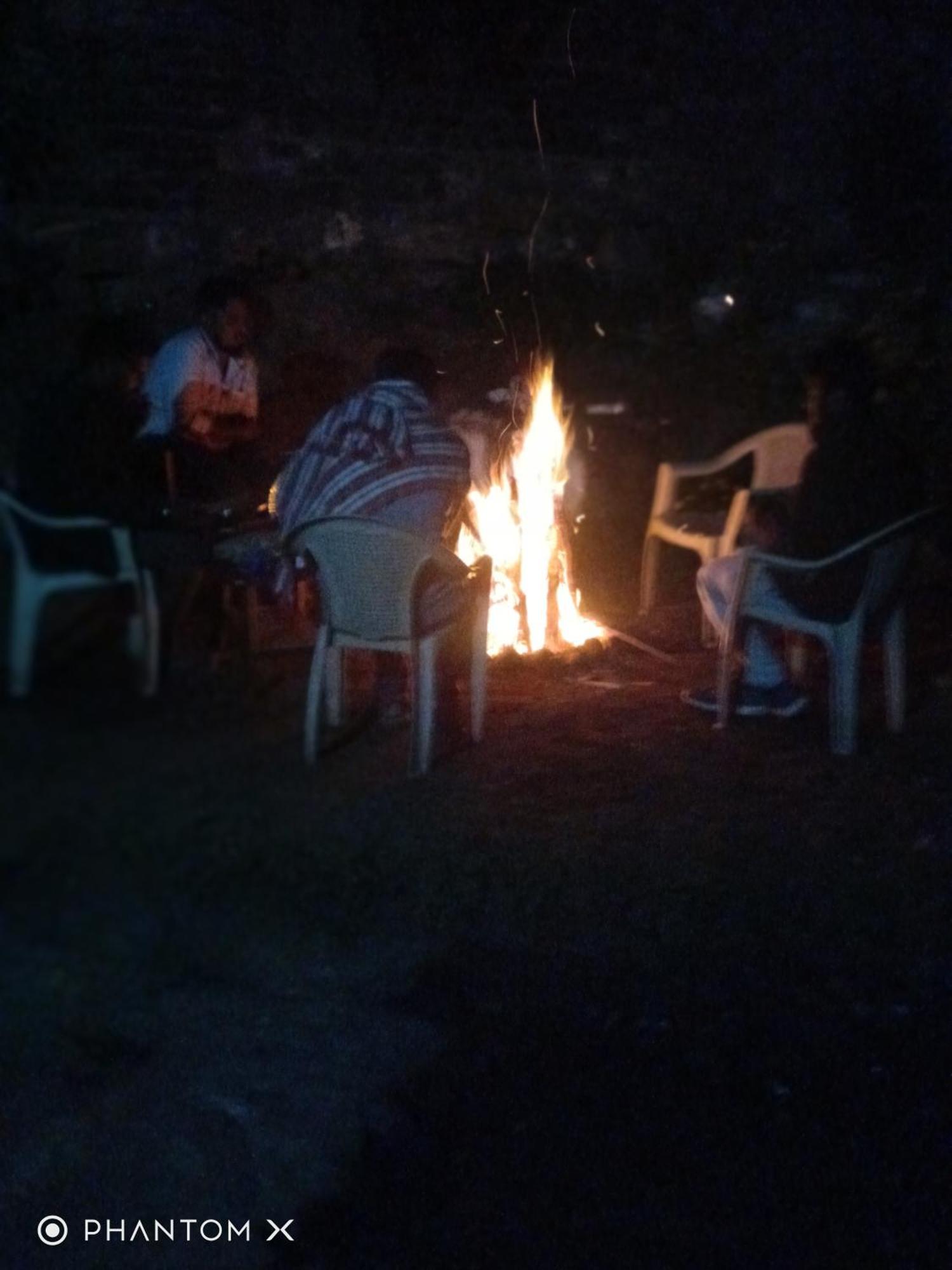 Sugan Residancy Kodai Кодайканал Экстерьер фото